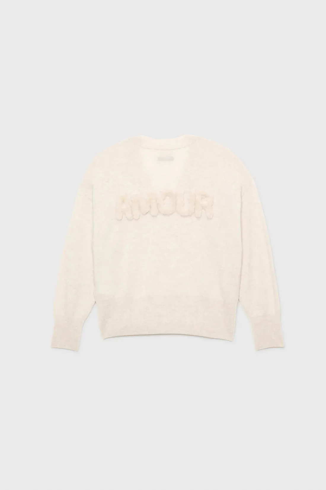 Piata Sweater