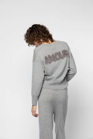 Piata Sweater