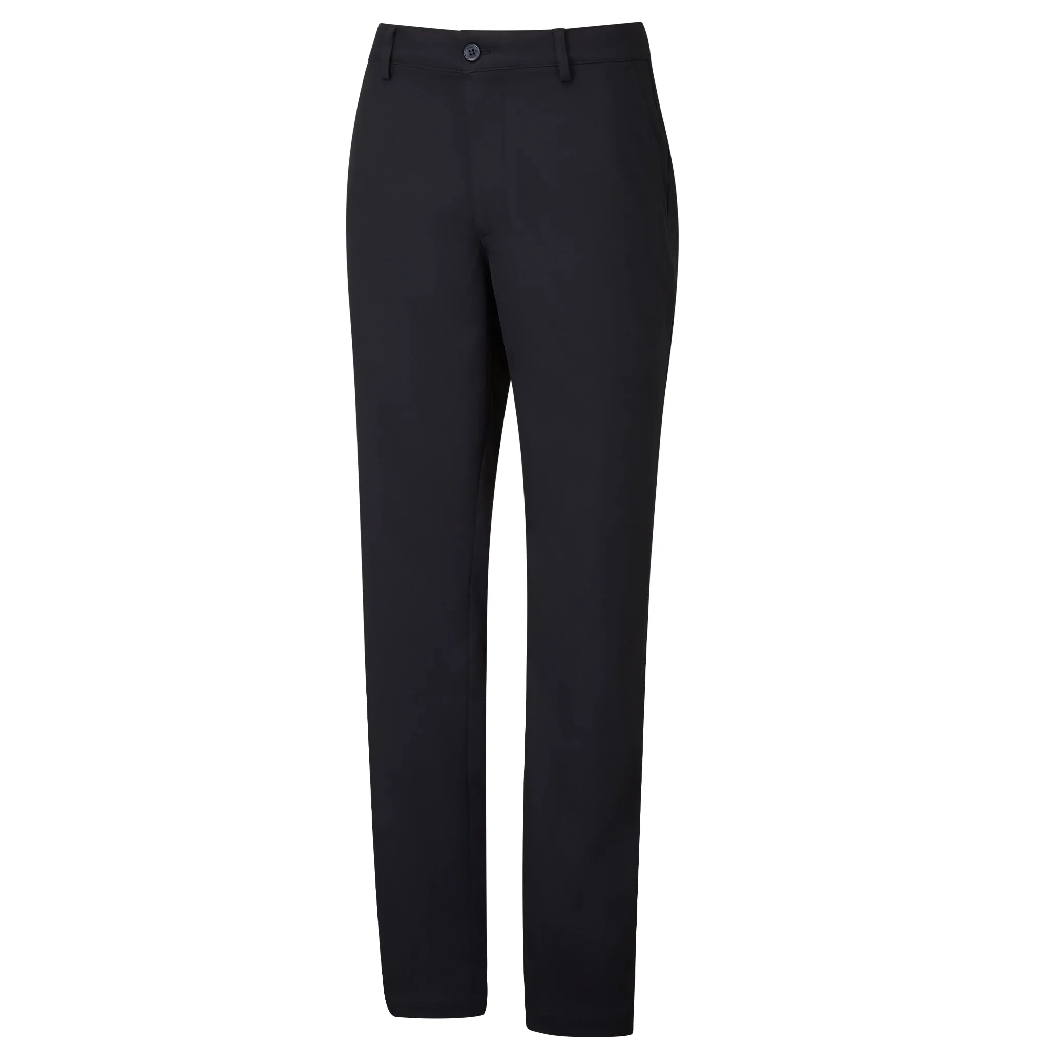 PING Sherwell Pants