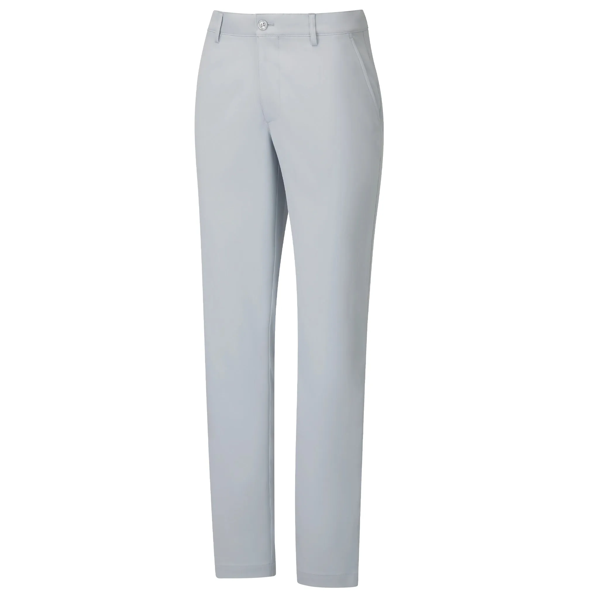 PING Sherwell Pants