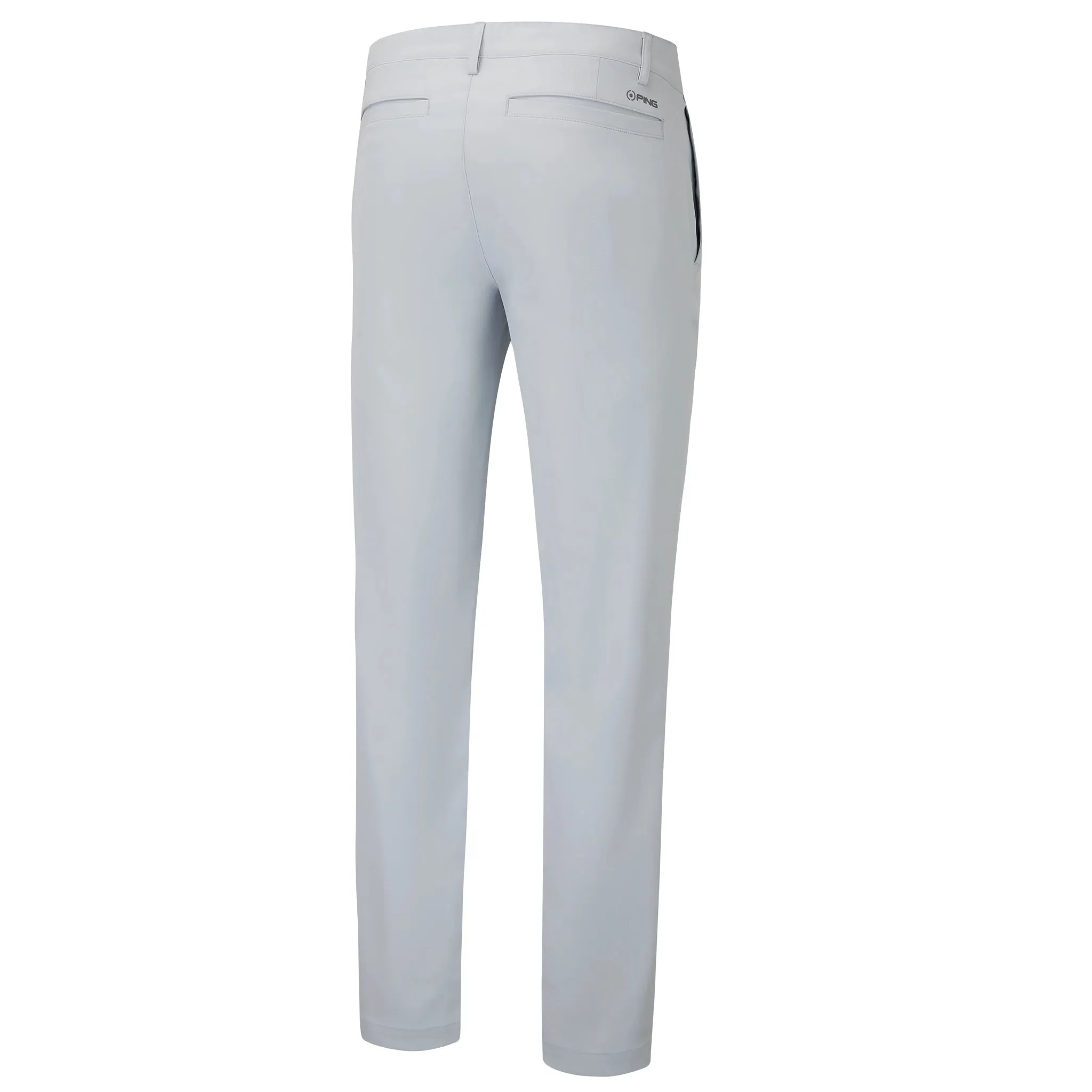 PING Sherwell Pants