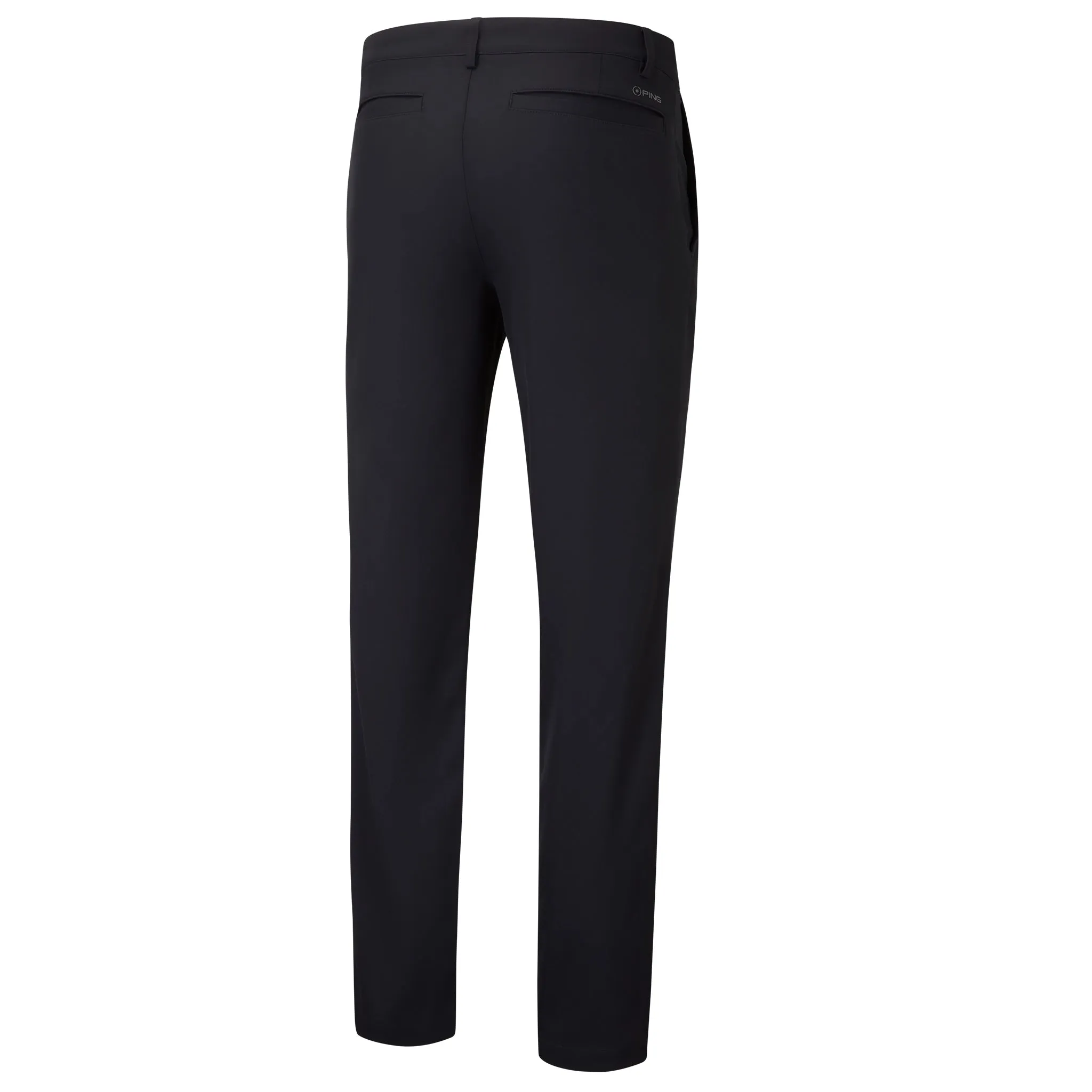 PING Sherwell Pants