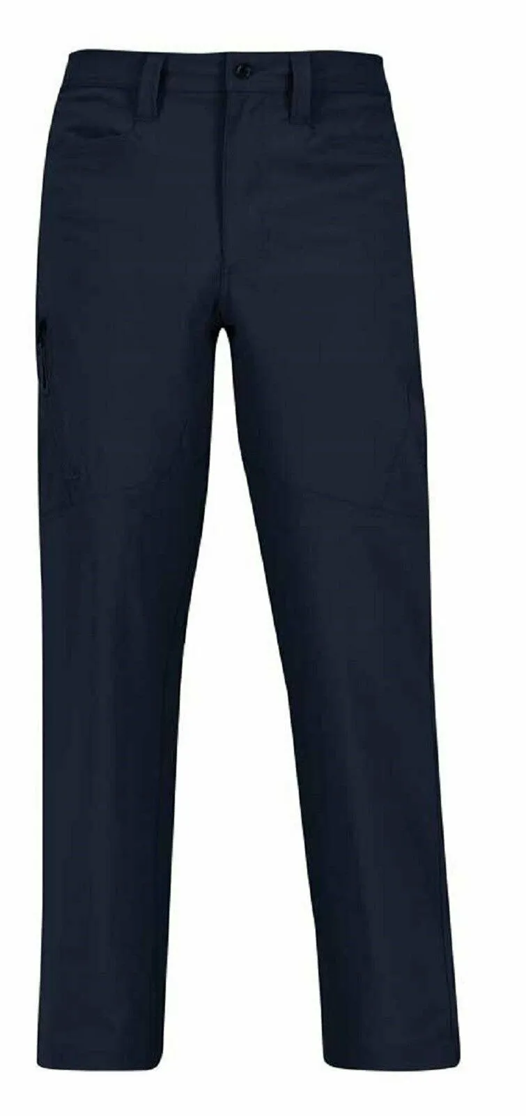 Propper Men's STL III Pants (Multiple Sizes and Colors) - Ships Quick!