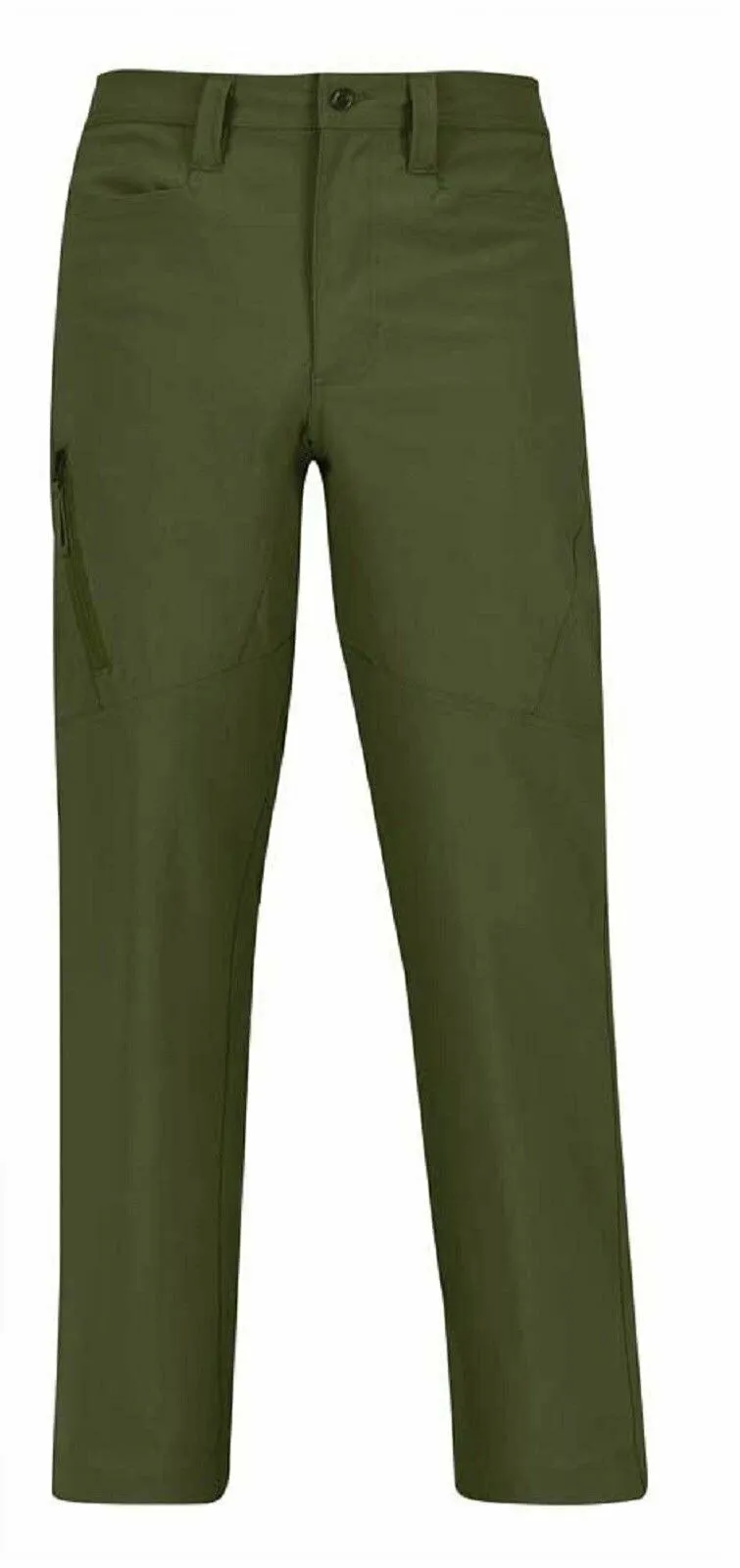 Propper Men's STL III Pants (Multiple Sizes and Colors) - Ships Quick!