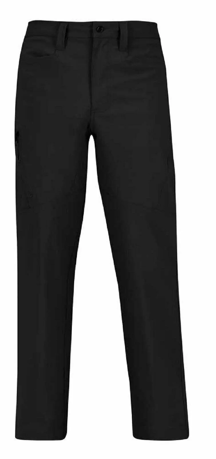 Propper Men's STL III Pants (Multiple Sizes and Colors) - Ships Quick!