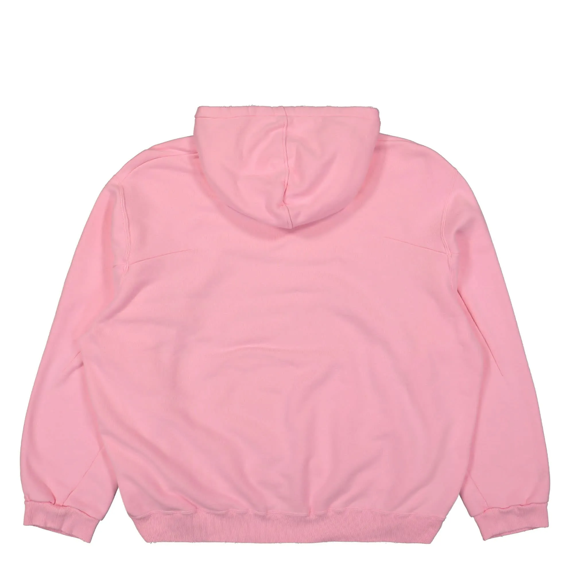 "Device Girls" Hoodie