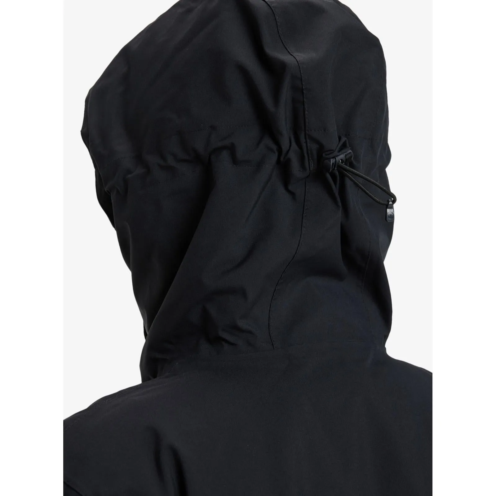 Roxy Womens Galaxy Snow Jacket