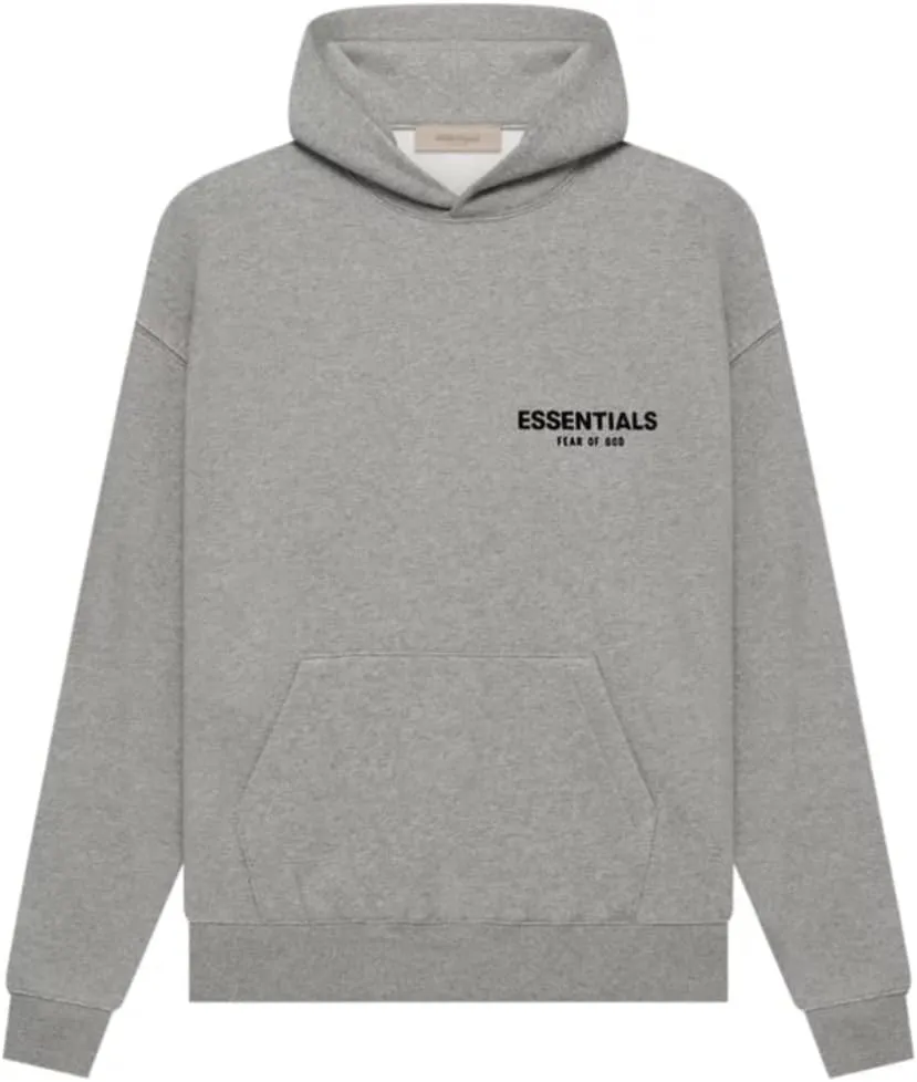 scorched earth essential season 8 sold by (newfashion2023)