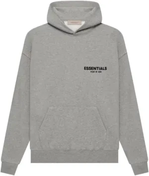 scorched earth essential season 8 sold by (newfashion2023)
