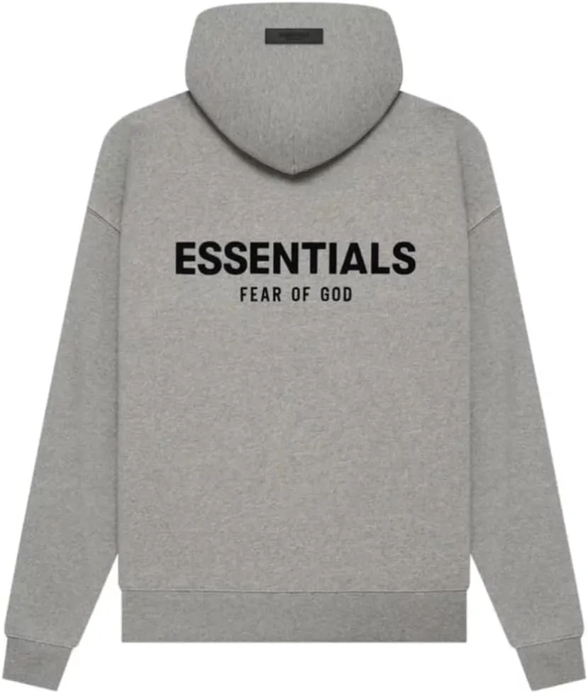 scorched earth essential season 8 sold by (newfashion2023)