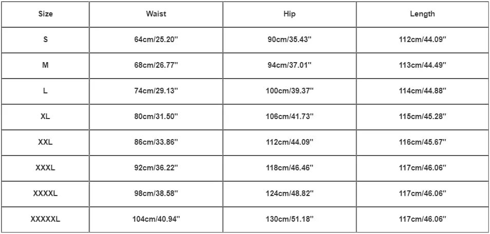 Sequin Pants for Women Sparkly Glitter Baggy Flowy High Waist Wide Leg Palazzo Trousers Party Club Bling Leggings
