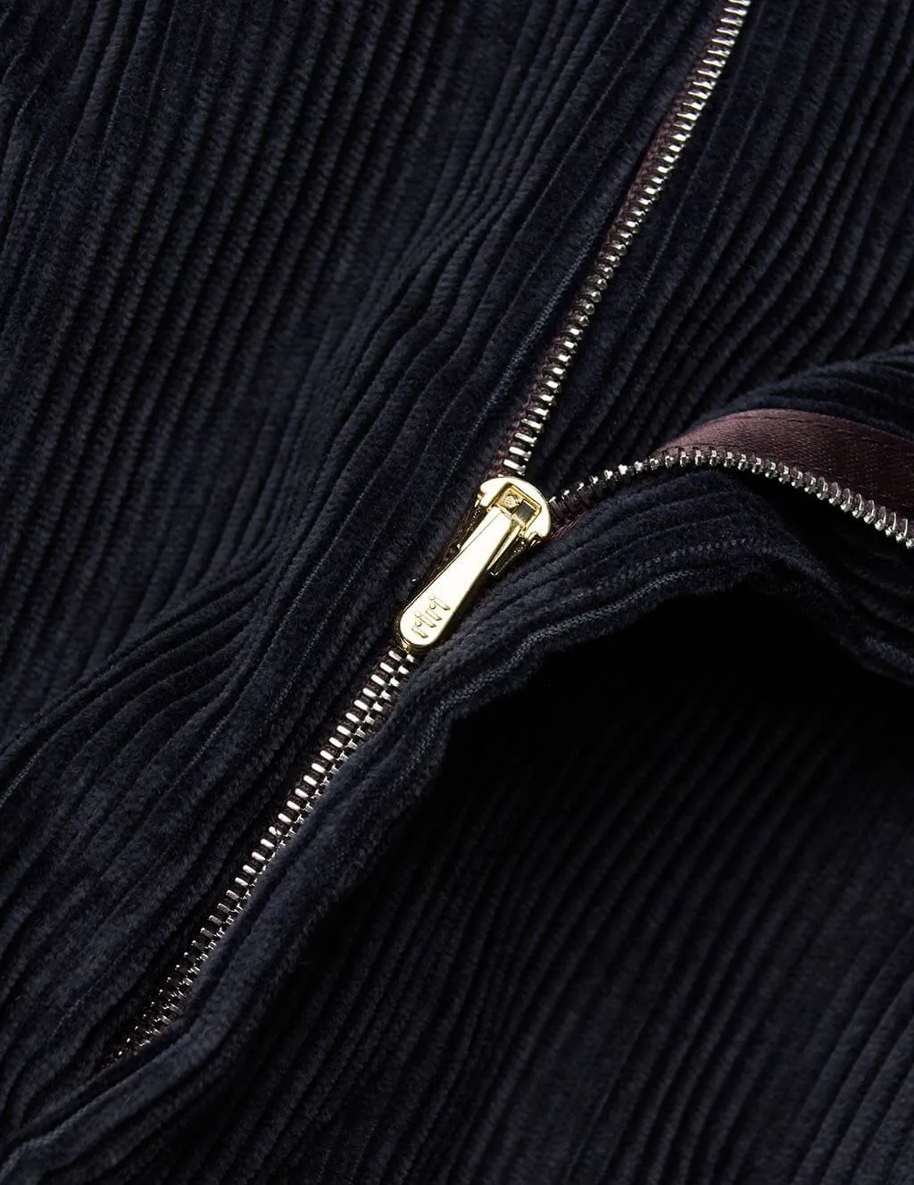 Soft Formal Trousers