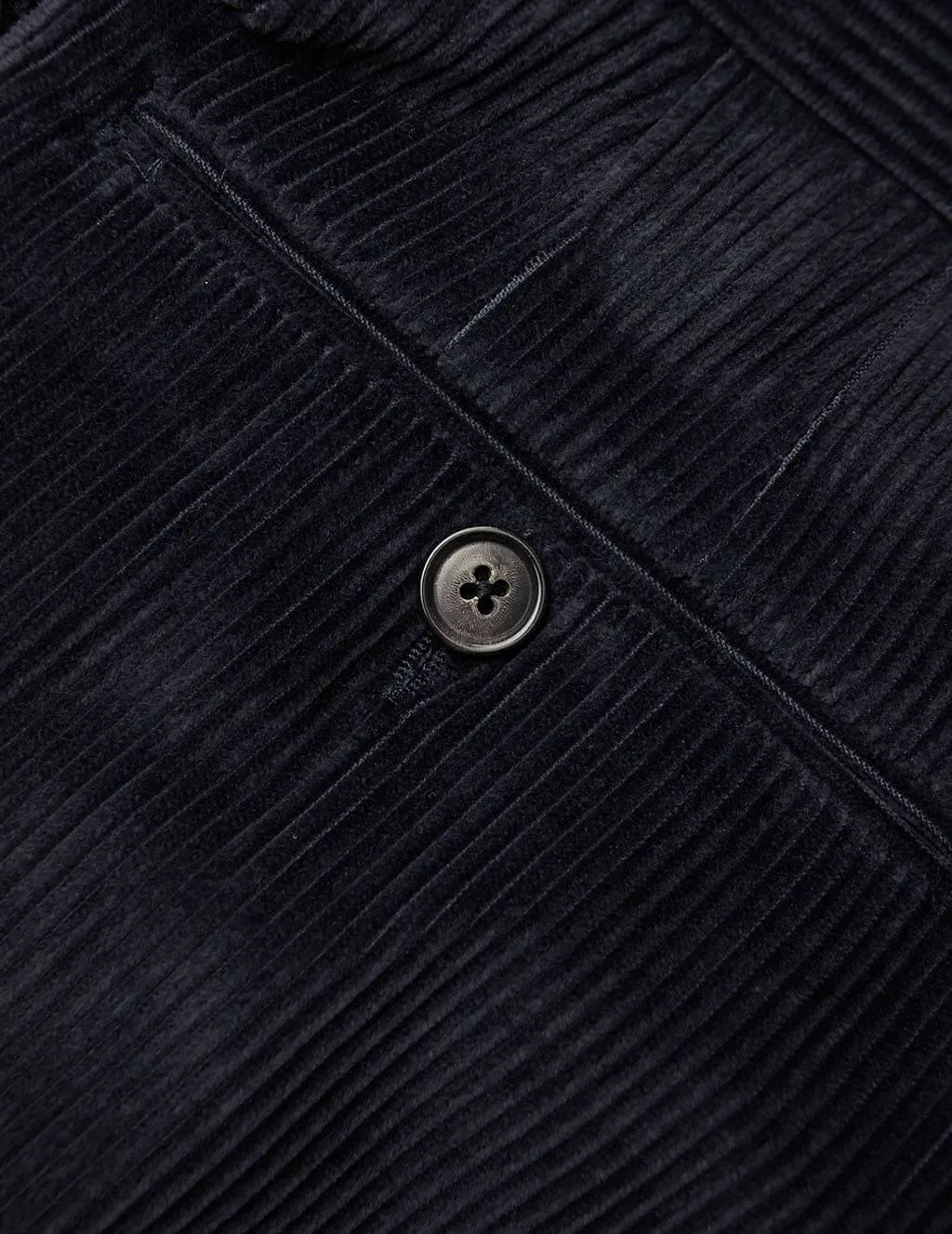 Soft Formal Trousers