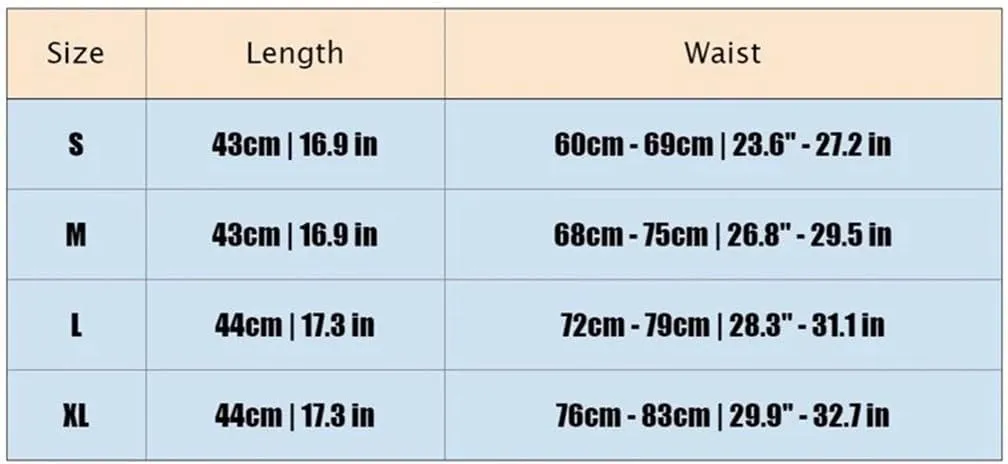 Spring Winter Pleated Knitted Skirt Women Elastic High Waist A-Line All-Match Party Mini Skirt