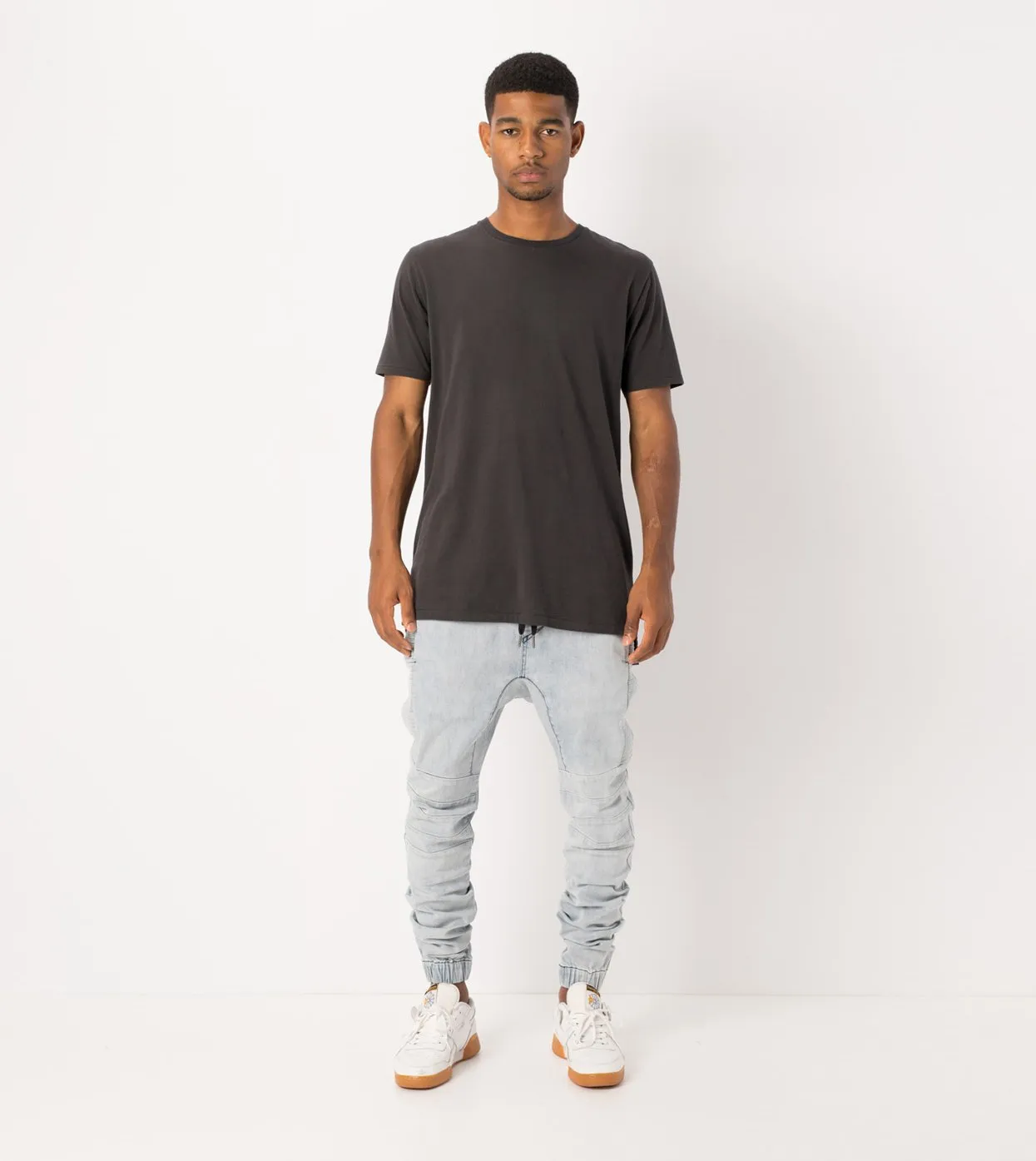 Sureshot Scrambler Jogger Blonde Wash - Sale
