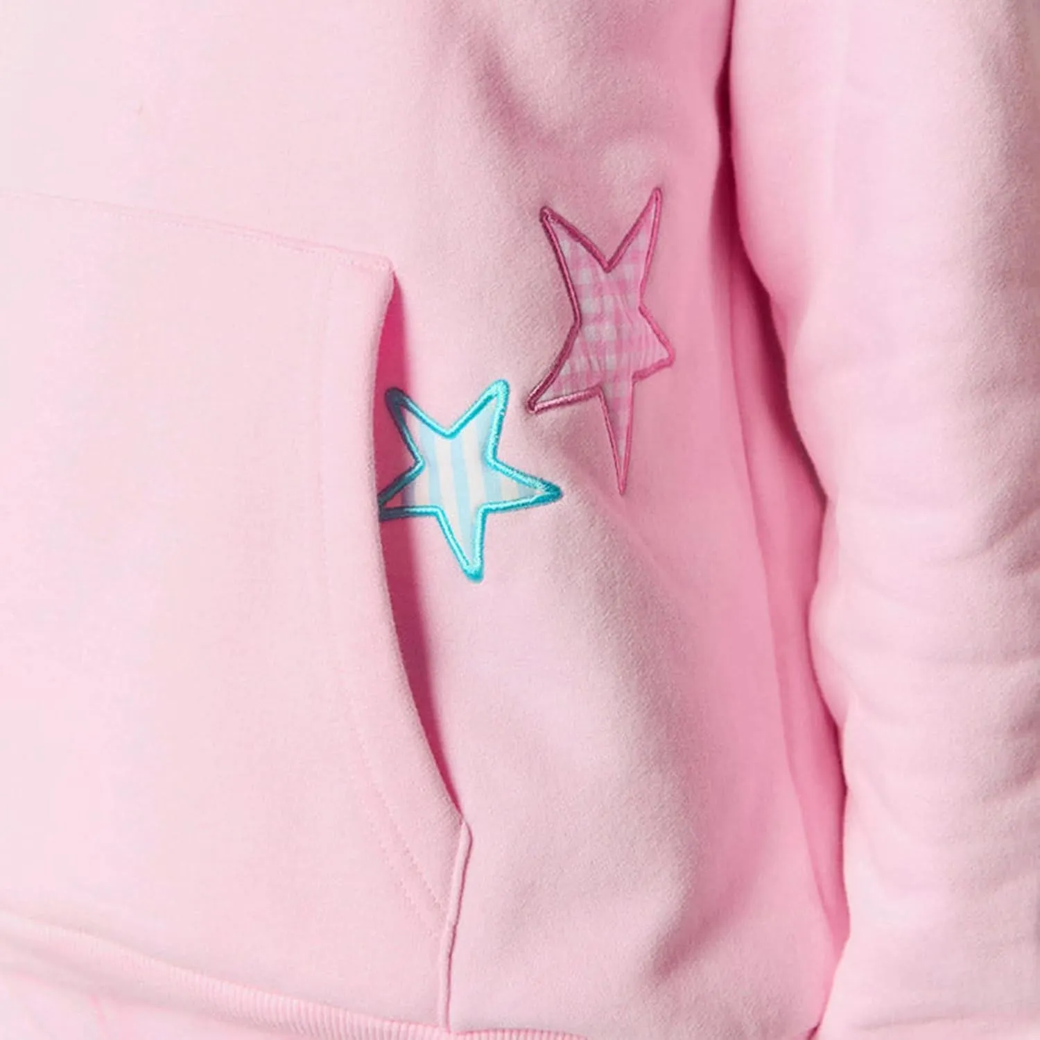Surfing Graphic Hoodies for Women Y2K Long Sleeve Oversized Sweatshirt Teen Girls Preppy Pullover Sweater Hooded