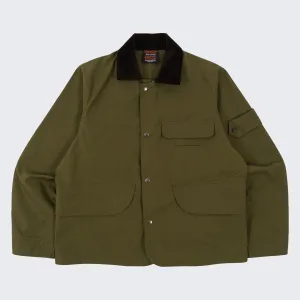 THE VENTILE® STORMFISHER JACKET