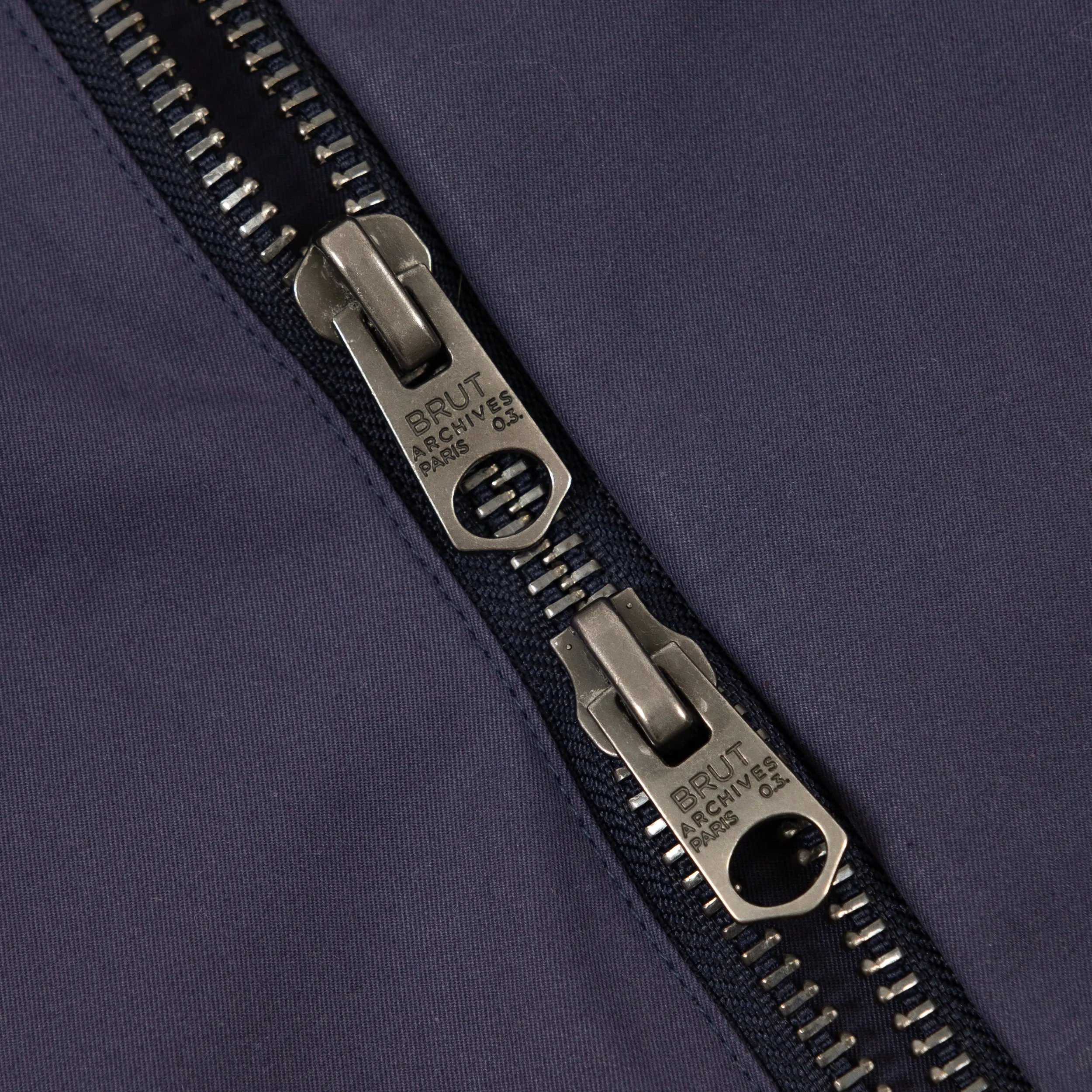 THE VENTILE® WADER JACKET