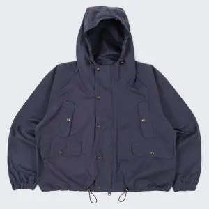 THE VENTILE® WADER JACKET