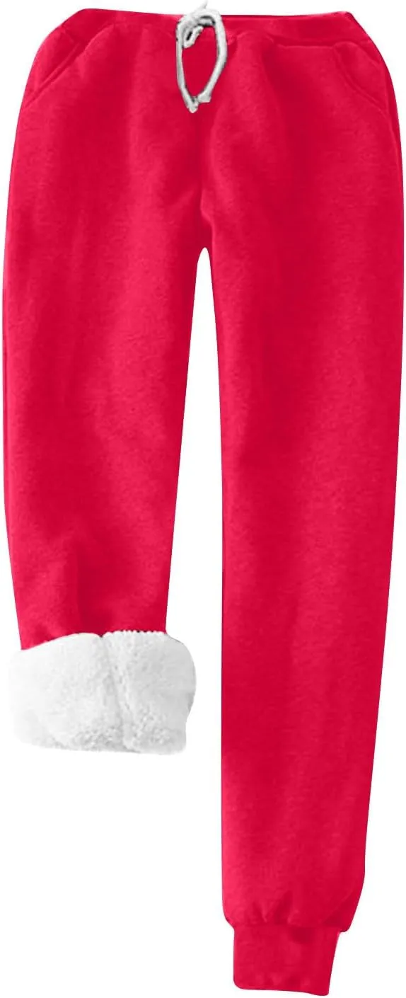 Women Yes I'm Still Freezing Me 24:7 Pajama Sets Fleece Sherpa Lined Sweatshirt Pants Sets Fuzzy Soft Pjs Loungewear