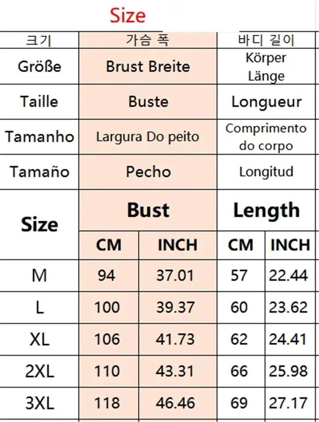 Women's Holiday Loose Camisole Summer Solid All-Match Casual Highstreet Sleeveless Vest