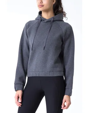 Women's MPG Chamber Pullover