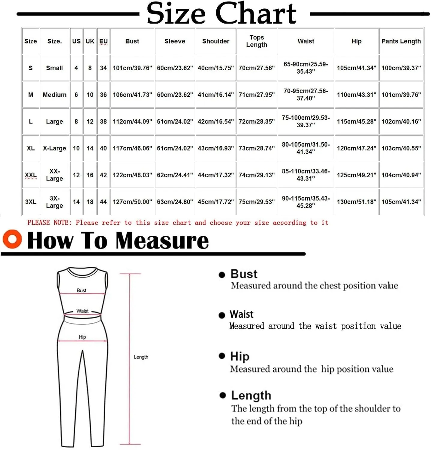 Yes I'm Still Freezing Me 24/7 Womens Fall Winter Pajama Sets 2 Piece Loungewear Fuzzy Fleece Sherpa Sweatshirt Suit