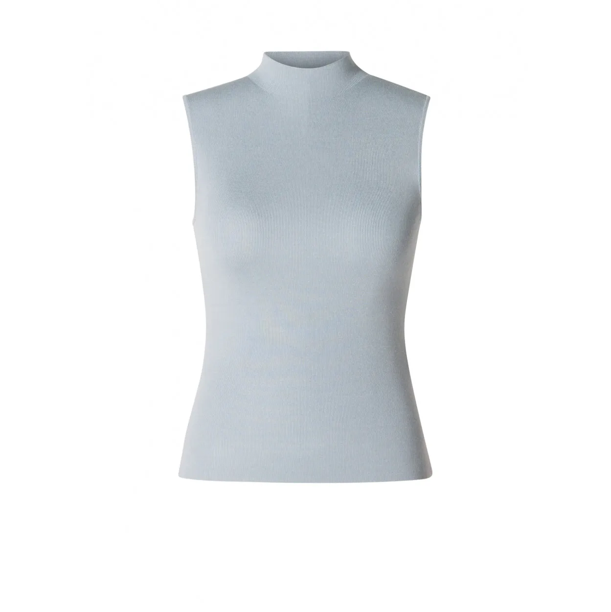YEST //  0004341 FAITHLYNN ESSENTIAL TANK
